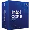 INTEL Core Ultra 5 225F 10-Core 65W CPU