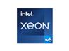 INTEL XEON SAPPHIRE RAPIDS W5-3435X 3.10 GHZ 45M W790 LGA4677