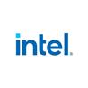 Intel Xeon 678X Processor 192M Cache, 2.40 GHz FCLGA18N