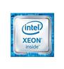 Intel Xeon W7-2575X Sapphire Rapids 3.0 GHz LGA 4677 250W BX807132575X Processor
