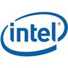 Intel Xeon w3-2435 Octa-core (8 Core) 3.10 GHz Processor - 22.50 MB L3 Cache - 64-bit Processing - 4.50 GHz Overclocking Speed 