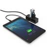 Orico 4-Port USB 3.0 Hub