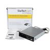 StarTech - Lecteur de cartes mémoire 22-en-1