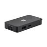 Microsoft Surface Concentrateur de voyage USB-C (1E4-00001)