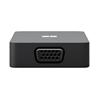 Microsoft Surface Concentrateur de voyage USB-C (1E4-00001)