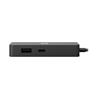Microsoft Surface Concentrateur de voyage USB-C (1E4-00001)
