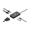 Microsoft Surface Concentrateur de voyage USB-C (1E4-00001)