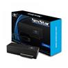 Vantec CB-ST00U3 NexStar USB 3.0 to SATA Optical/Storage Adapter