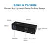 Vantec CB-ST00U3 NexStar USB 3.0 to SATA Optical/Storage Adapter