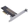 ORICO - Carte d'extension M.2 NVMe vers PCI-E 3.0 X4