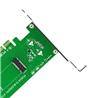 MAIWO (KT016) - Carte PCI-Express