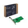 Vantec Accessory UGT-M2PC100 M.2 NVMe SSD PCIex4