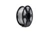 Flashforge PLA Pro 1.75mm 3D Printer Filaments 1kg Spool  (Silver)