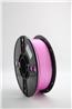 iCAN - Filament pour imprimante 3D 1,75 mm 1 KG rose