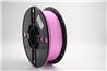 iCAN - Filament pour imprimante 3D 1,75 mm 1 KG rose