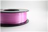iCAN - Filament pour imprimante 3D 1,75 mm 1 KG rose