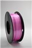 iCAN - Filament pour imprimante 3D 1,75 mm 1 KG rose