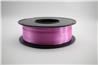 iCAN - Filament pour imprimante 3D 1,75 mm 1 KG rose