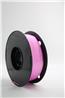 iCAN - Filament pour imprimante 3D 1,75 mm 1 KG rose