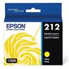 Epson (T212420-S) Toner et Cartouche