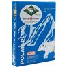 Polar Plus - Papier à usage multiple