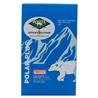 Polar Plus paper legal size 20lb 92 Brightness 8.5x14 - 500 sheets