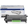 Brother TN880 Original Black Toner Cartridge Extra High Yield -  12000 Pages