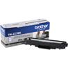 BROTHER TN-227BK Original Toner Cartridge - Black - Laser