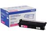 Cartouche de toner Brother ultra haut rendement Magenta