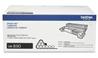 Brother DR890 Imaging Drum - 50000 - 1 Each