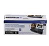 Brother TN336BK BlackToner Cartridge(TN336BK)