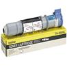 BROTHER HL700 Series Black Toner Cartridge