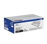 BROTHER (DR820) - Tambour d'imagerie noir pour imprimante Brother
