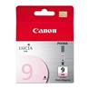 CANON PGI-9M Photo Magenta Ink Cartridge