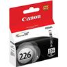 CANON CLI-226 Black Ink Cartridge (4546B001)