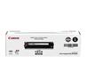 CANON 131 High Capacity Black Toner Cartridge (6273B001)