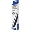Epson (S015337) - Cartouche de ruban noir pour imprimantes Epson
