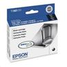 Cartouche d'encre noire EPSON 60 (T060120-S)