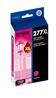 Epson 277XL High Capacity Magenta Ink Cartridge(T277XL320)