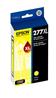 EPSON 277XL High Capacity Yellow Ink Cartridge