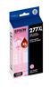 Epson 277XL High Capacity Light Magenta Ink Cartridge(T277XL620)