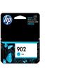 HP 902 Cyan Original Ink Cartridge (T6L86AN)