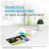 HP (3YL65AN#140) Toner et Cartouche