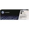 HP 85A (CE285A) Black Original LaserJet Toner Cartridge