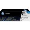 HP 823A (CB380A) Black Original LaserJet Toner Cartridge