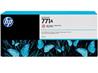 HP 771A Light Magenta Ink Cartridge (B6Y19A)