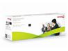 Cartouche compatible XEROX HP LaserJet 5200, 5200TN, 5200DTN (HP 16A)