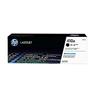 HP 410A (CF410A) Black Original LaserJet Toner Cartridge