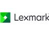Lexmark 71B10C0 CS/X317/417/517 Cyan Toner (part no:  71B10C0 ) - (Empty Toner Needed)