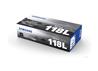 HP (SU858A) Toner et Cartouche